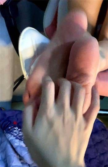 IMG_4093.jpeg