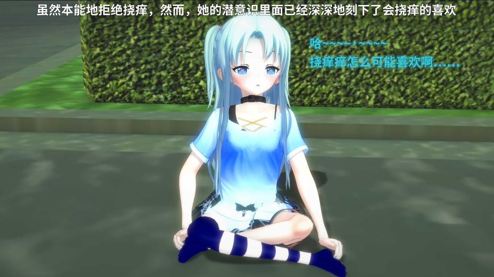Screenshot_20241112_220159_com.baidu.netdisk_edit_720771870675917.jpg