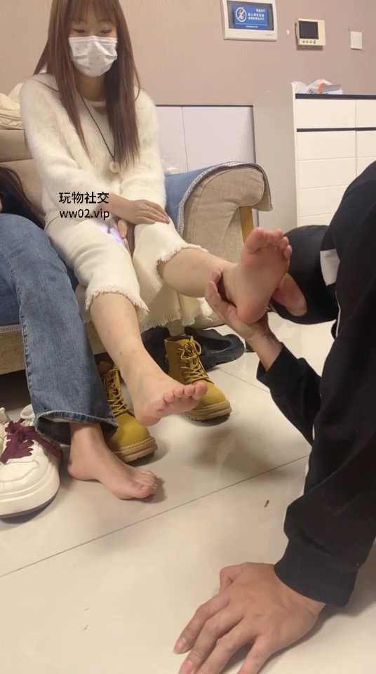 5.mp4_20241208_145406.580.jpg