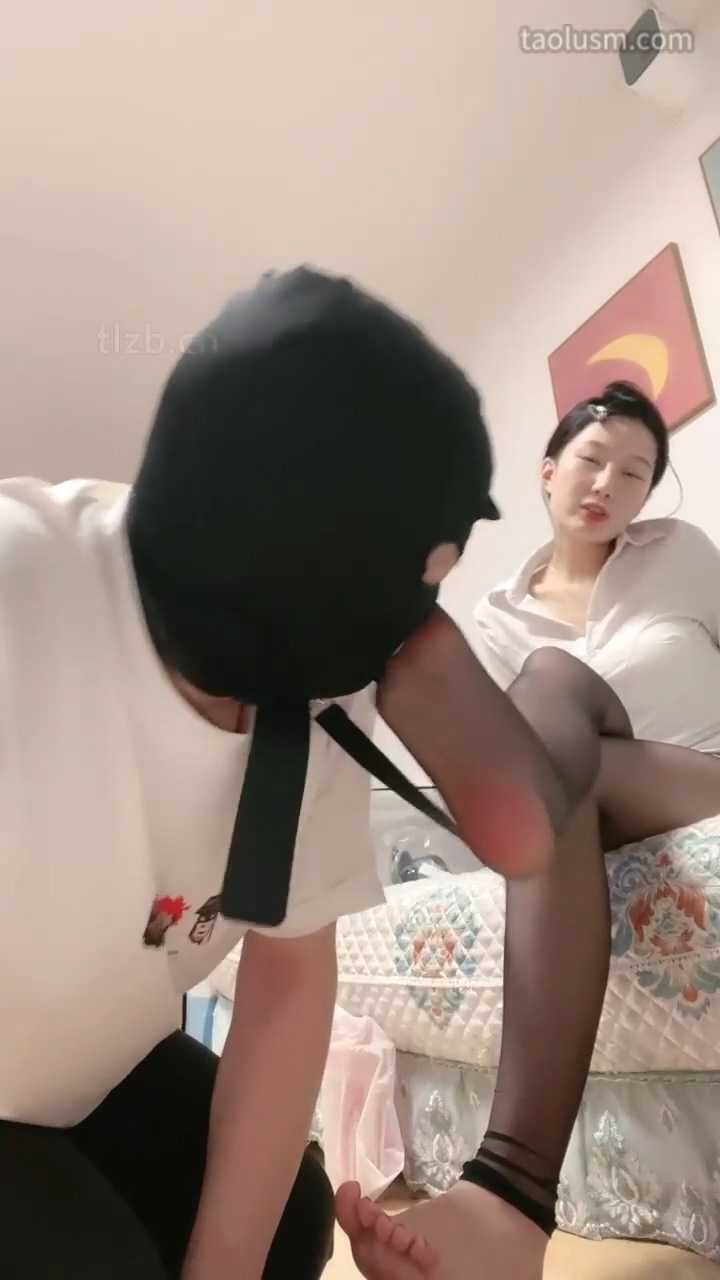 12月17日 (1).mp4_20241217_211526.562.jpg