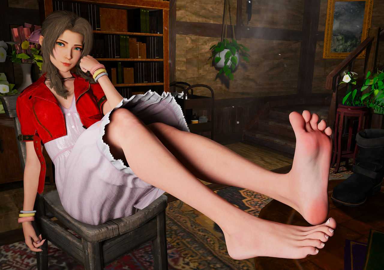 330.jpg