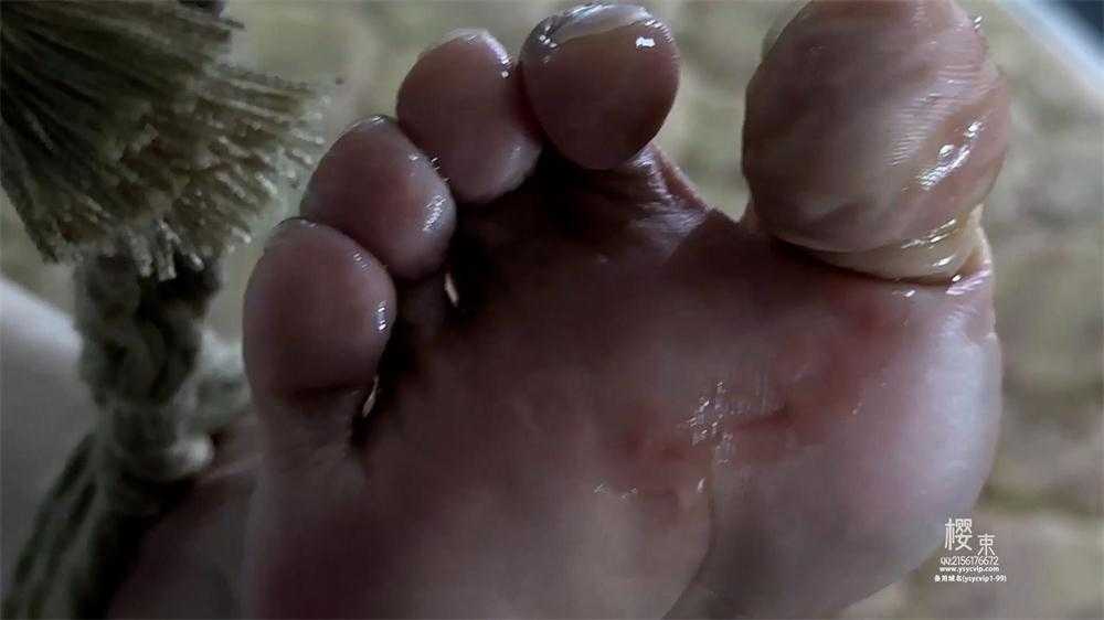 072258rr3ninkphh3ibnru.jpg