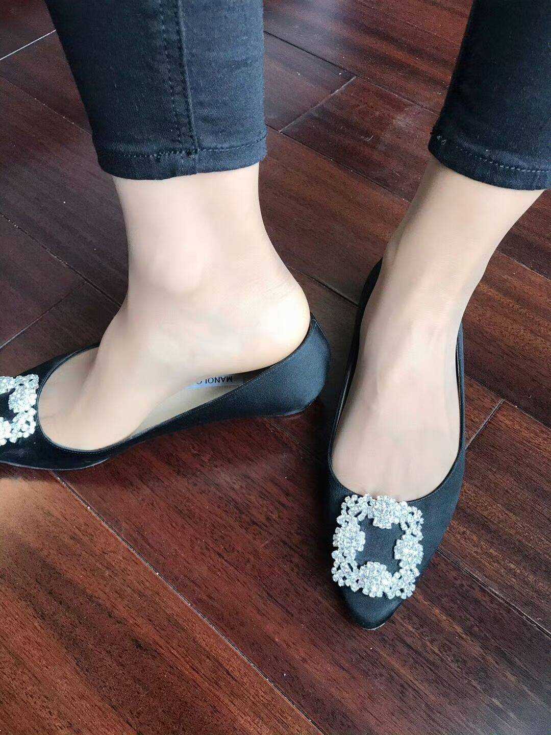 QQ图片20241231001541.jpg