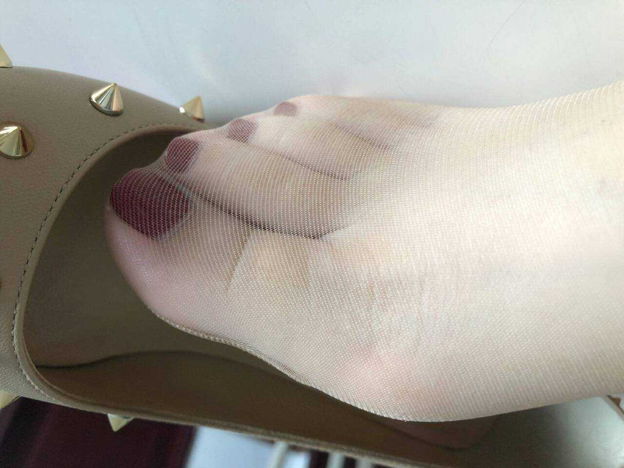 QQ图片20241231001513.jpg