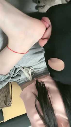 185600tlxaahiyhigsg5ih.jpg
