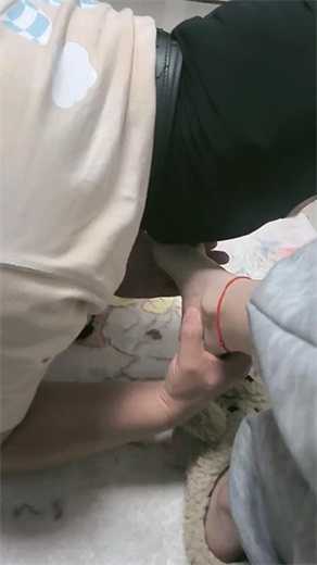 191309d4w3dd3g333r5zdj.jpg