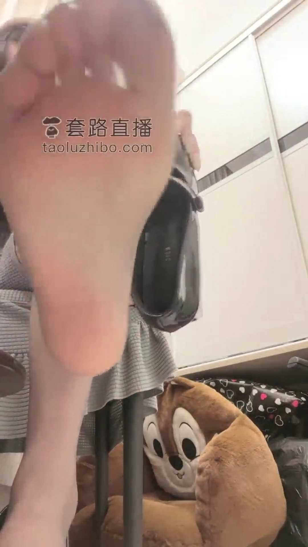 阿月.mp4_20250111_213623.317.jpg