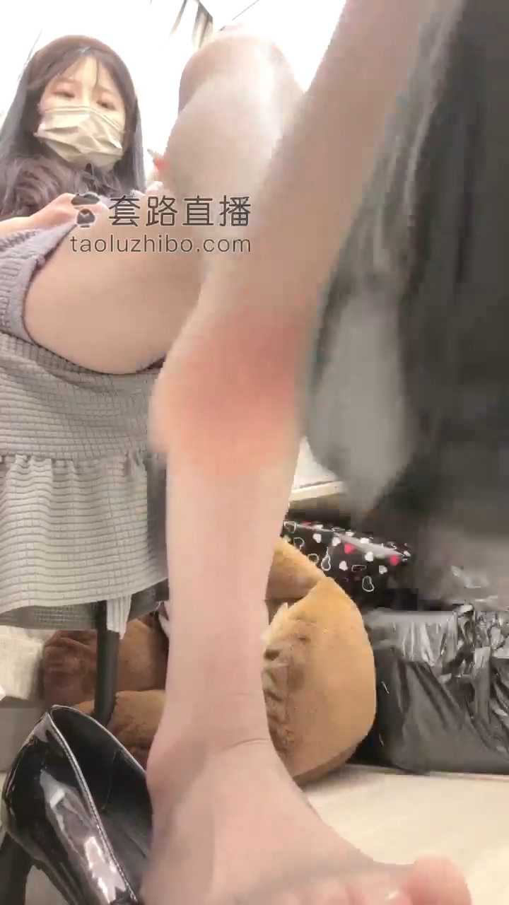 阿月.mp4_20250111_213655.091.jpg