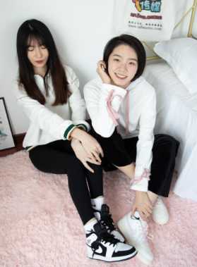 屏幕截图 2025-01-15 173433.png