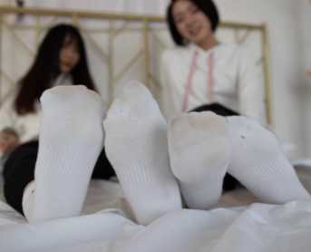 屏幕截图 2025-01-15 173505.png