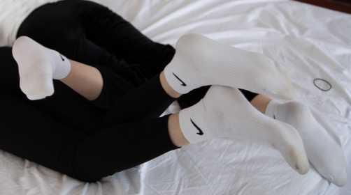 屏幕截图 2025-01-15 173515.png