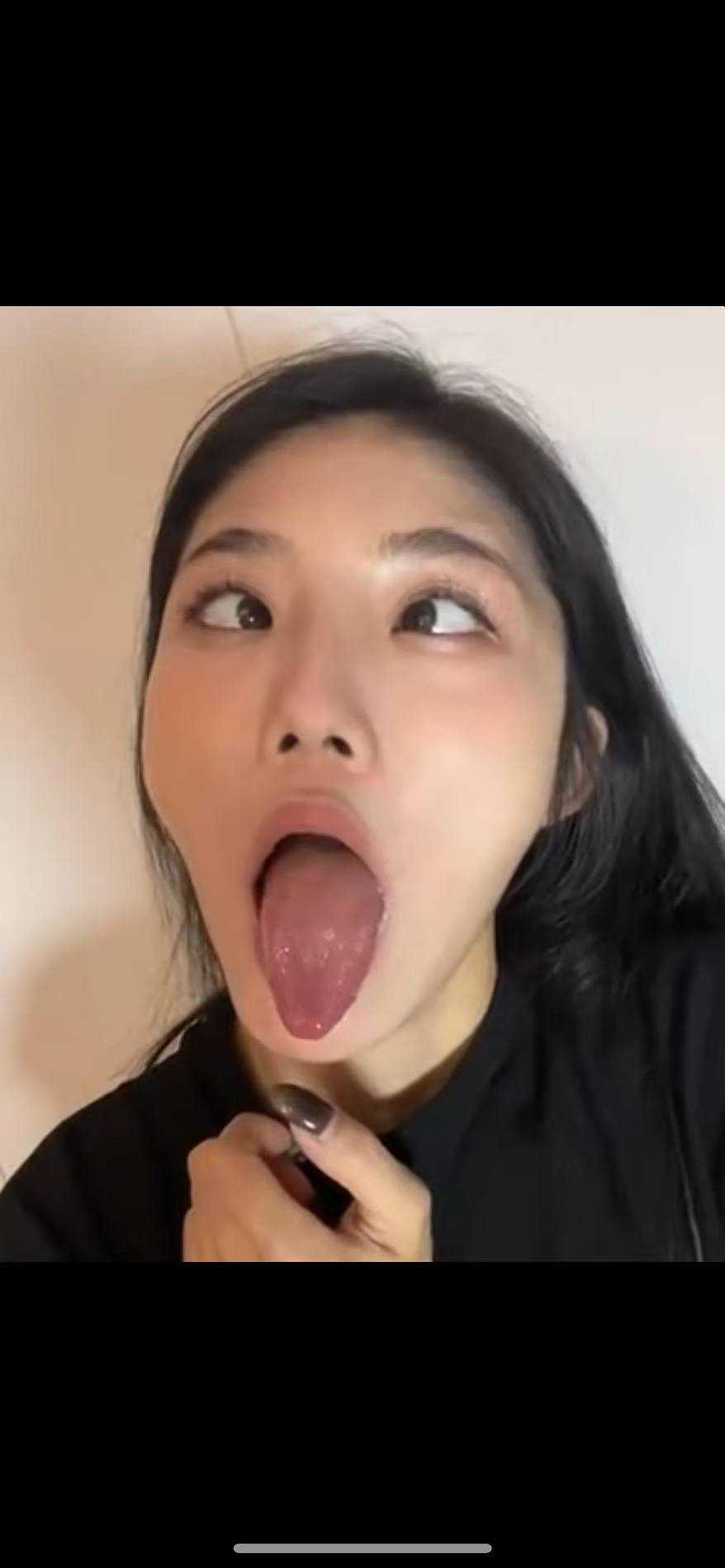 (6).jpg