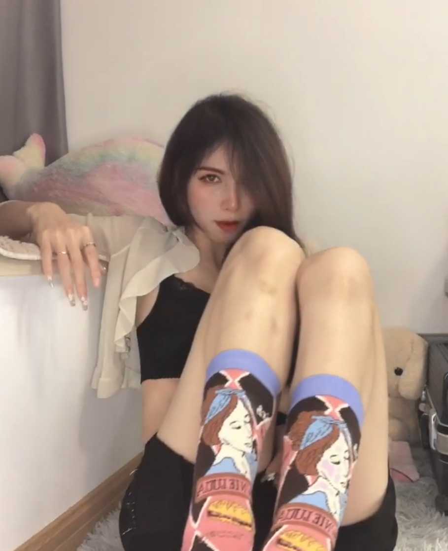 屏幕截图 2025-01-17 111337.png