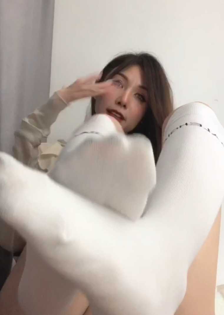 屏幕截图 2025-01-17 111436.png