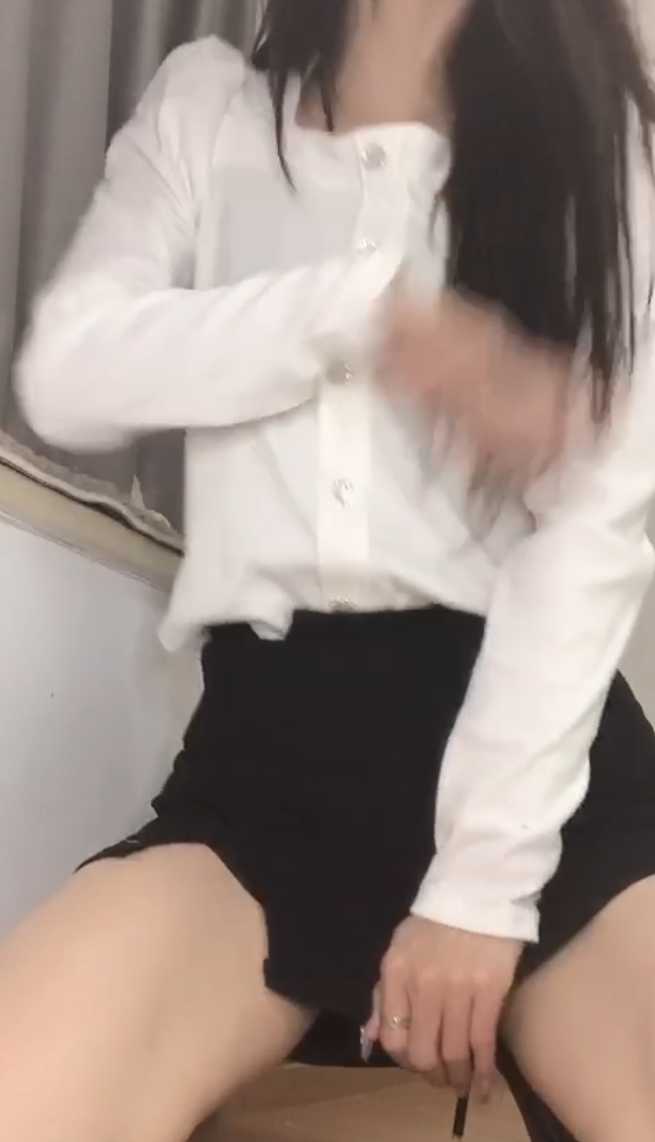 屏幕截图 2025-01-17 111844.png