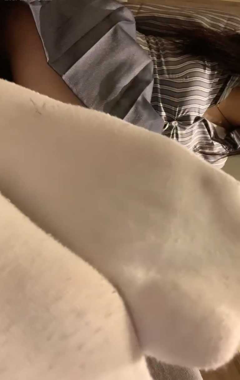 屏幕截图 2025-01-18 125450.png