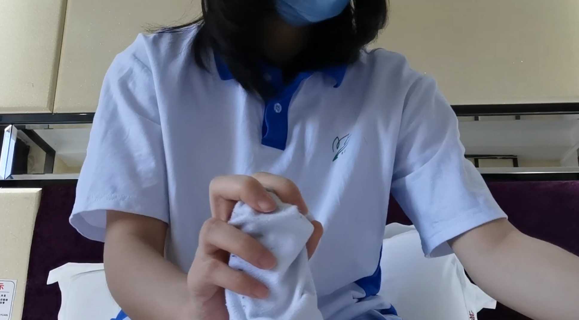 屏幕截图 2025-01-18 132232.png