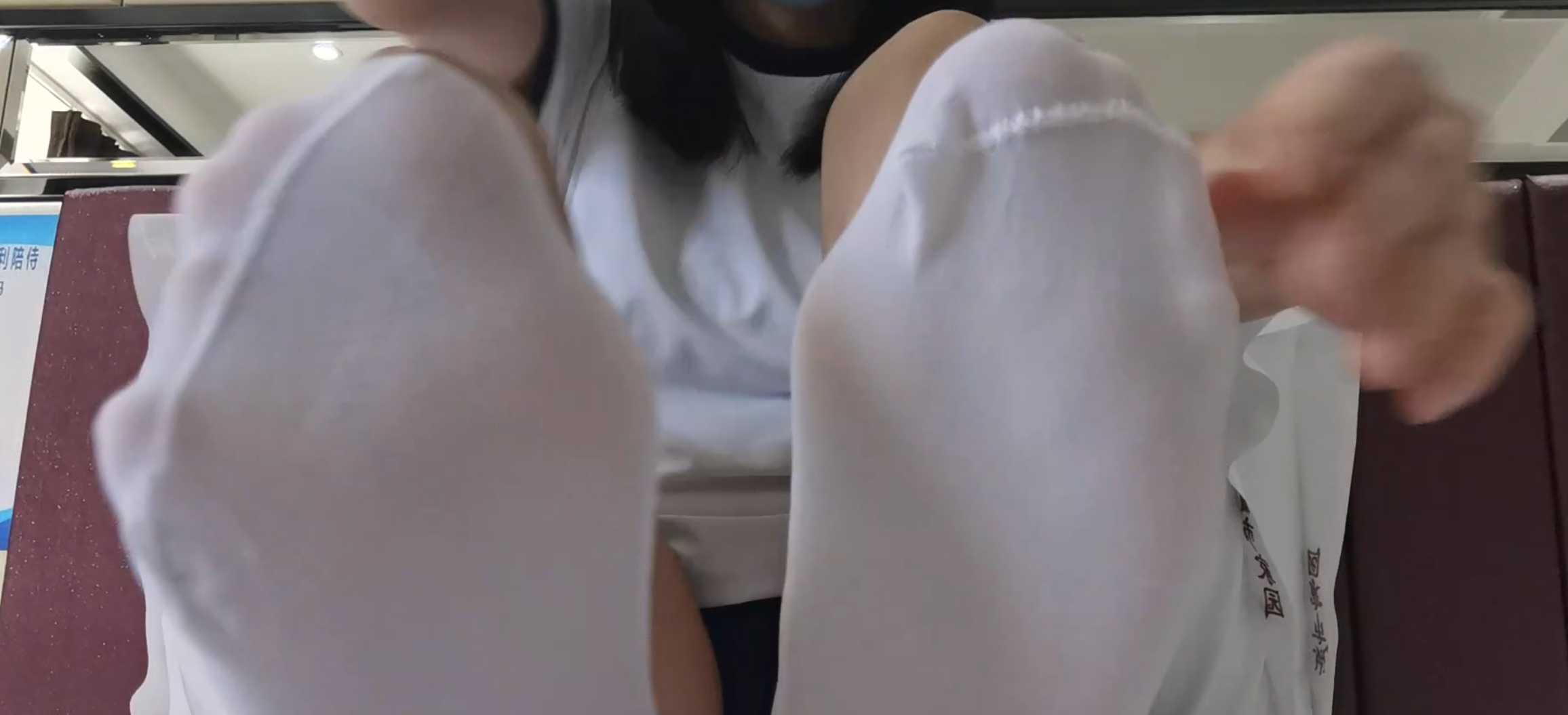 屏幕截图 2025-01-18 132247.png