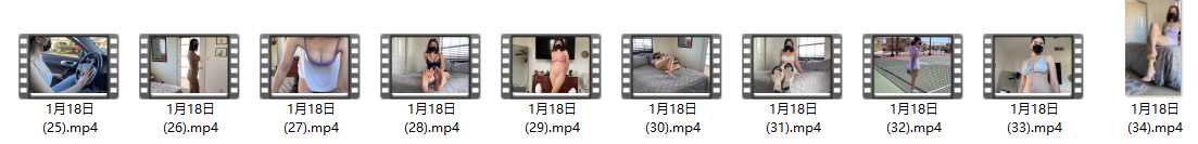 屏幕截图 2025-01-19 122024.png