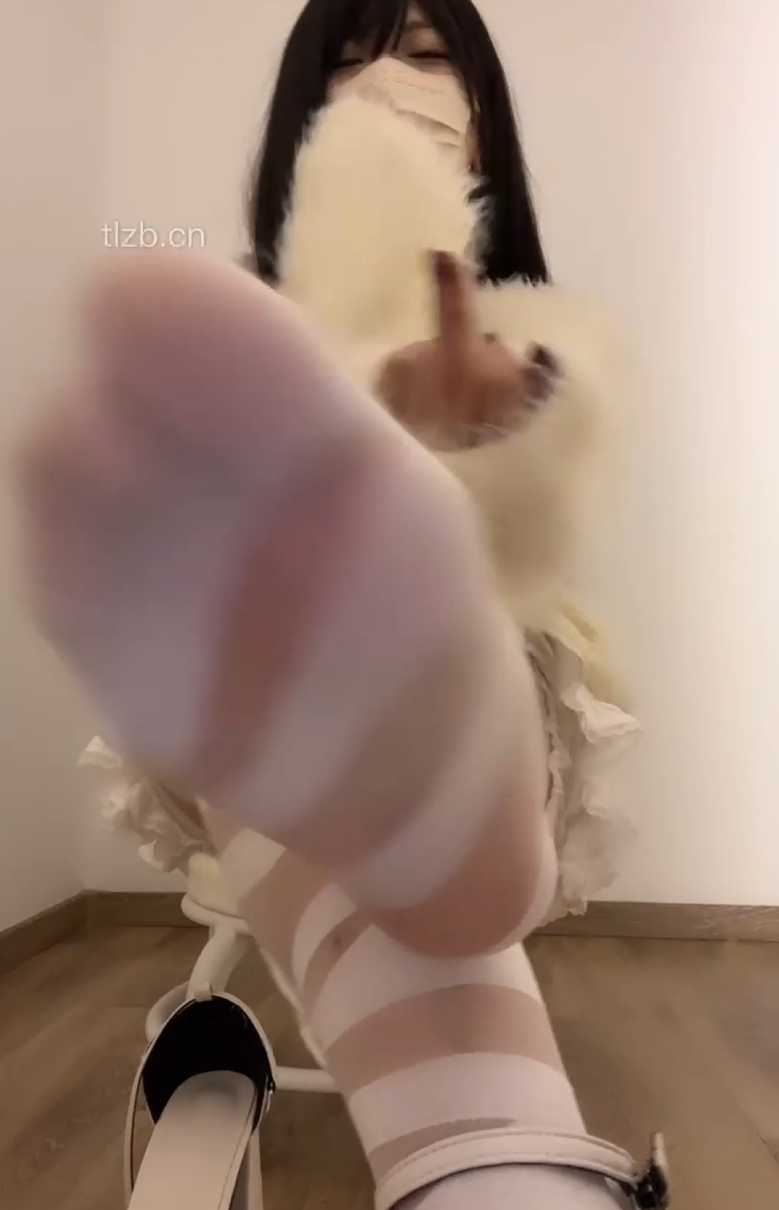 屏幕截图 2025-01-19 225526.png