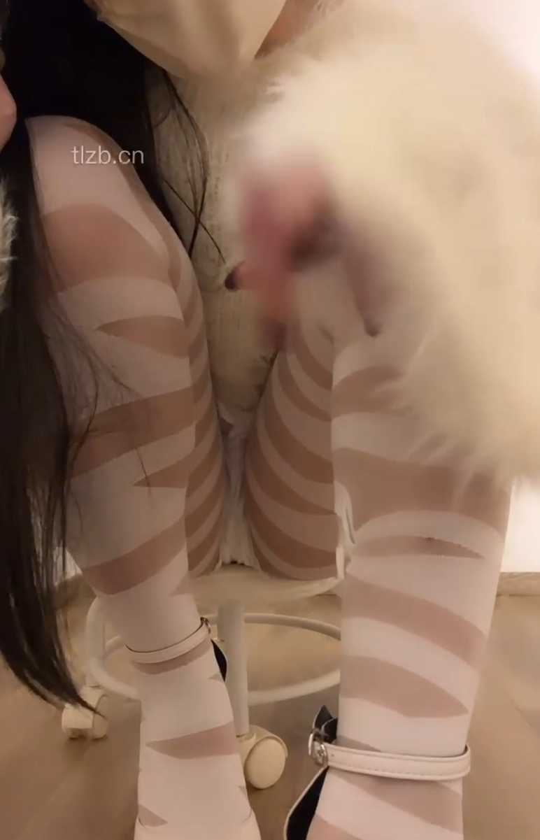 屏幕截图 2025-01-19 225851.png