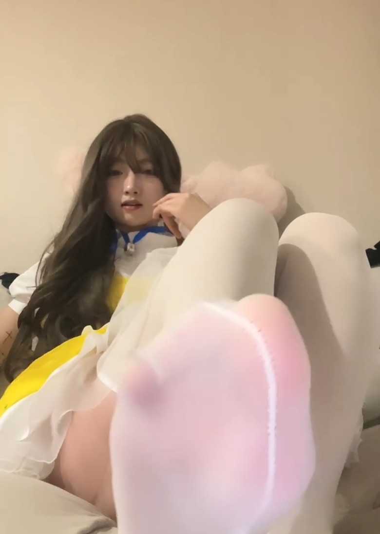 屏幕截图 2025-01-19 231724.png