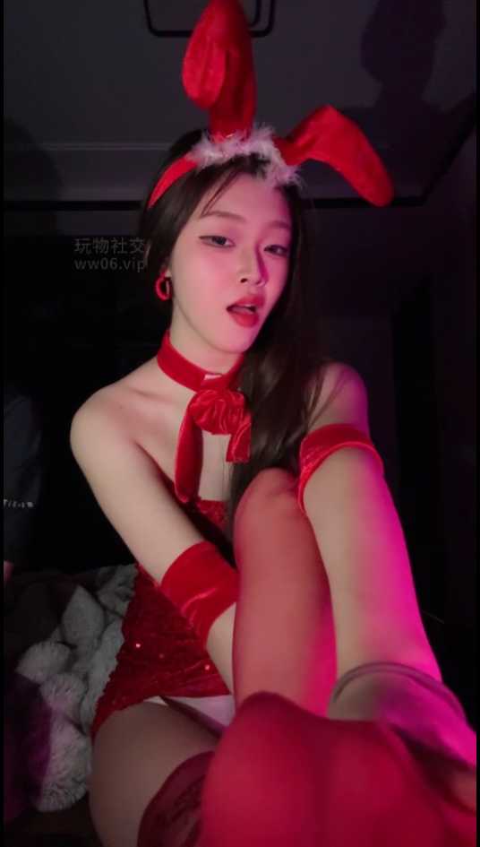 c92e1e4c19486b31ace0065bdb40011.png