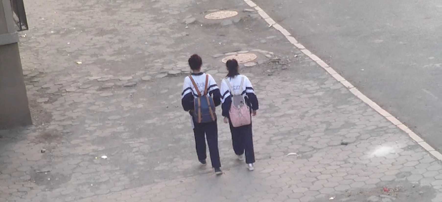 屏幕截图 2025-01-24 154937.png