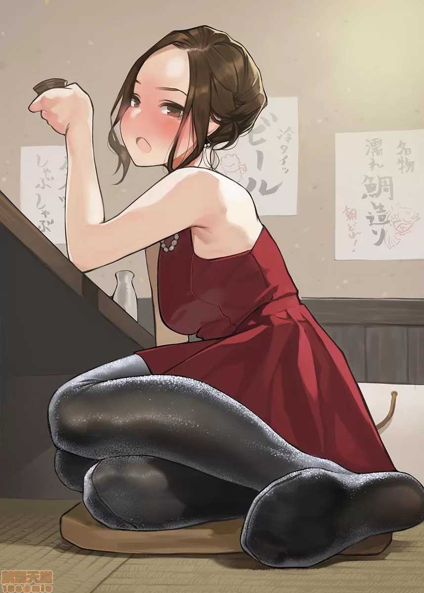 00055.jpg