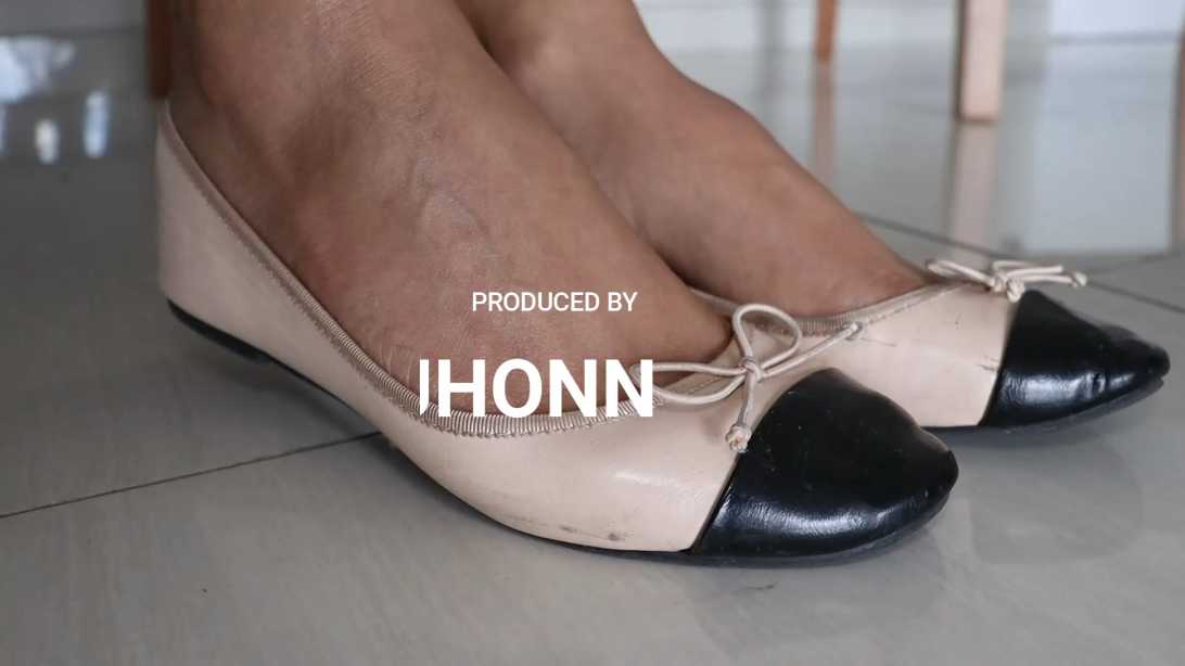 2025-04-05_201156.png