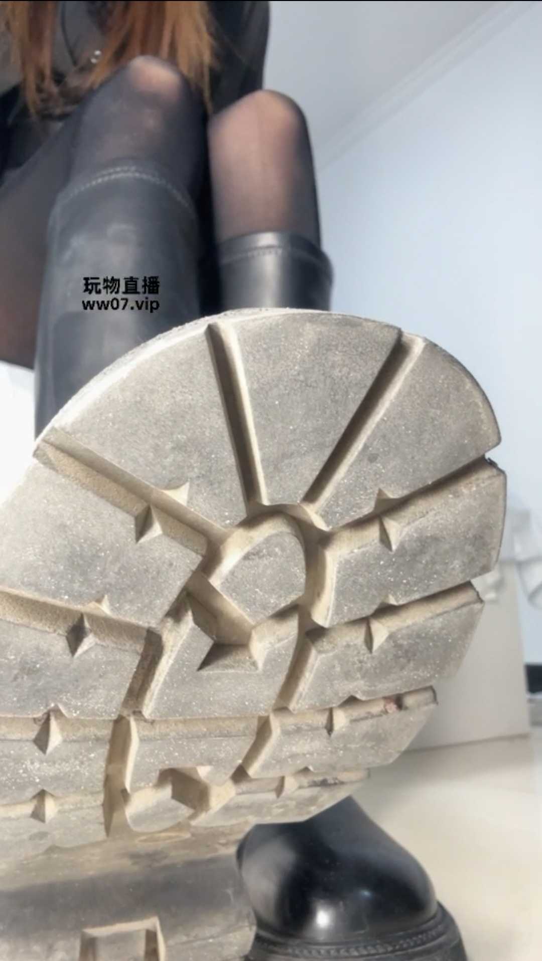 Screenshot_20250408_204419_com.huawei.himovie_edit_4923662367418994.jpg