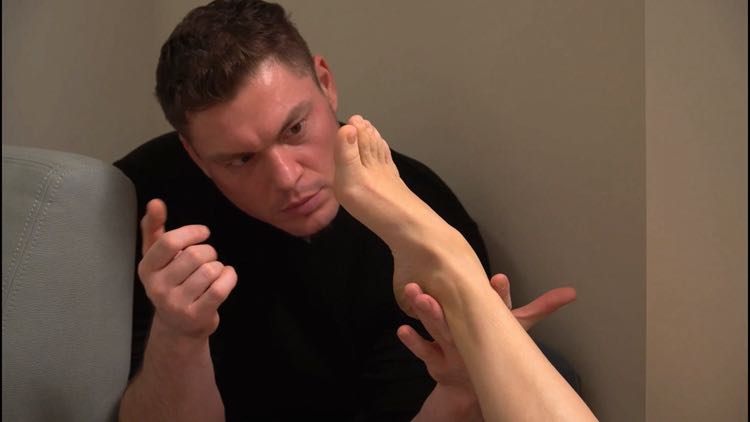 IMG_3244.jpeg