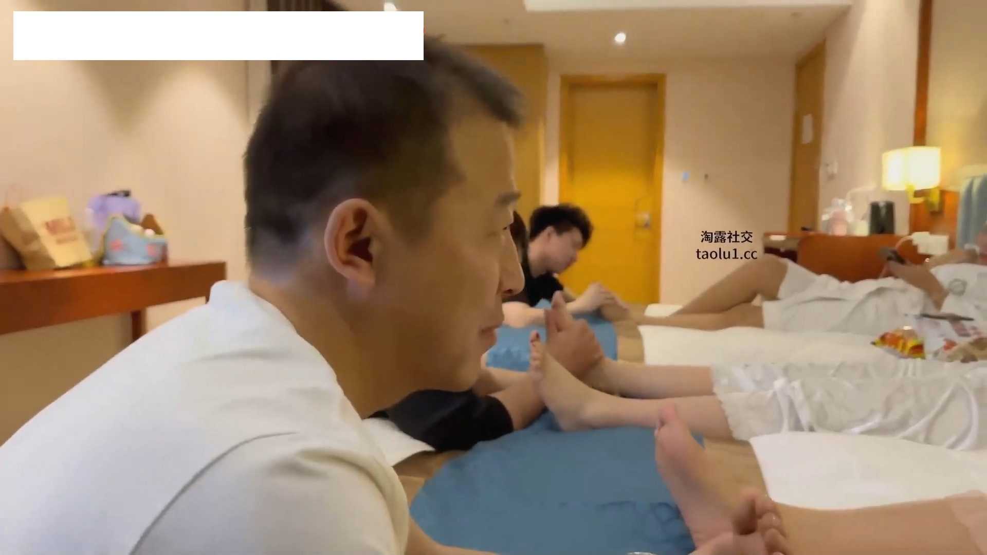 4月13日 (13).mp4_20250413_110349.823.jpg