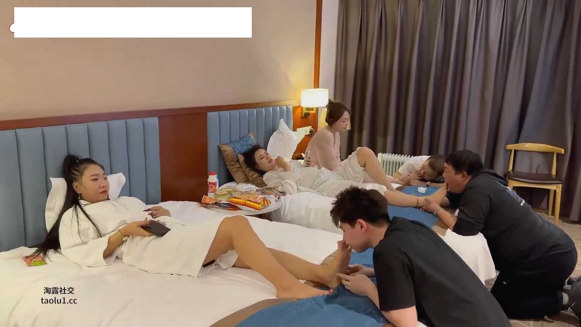 4月13日 (13).mp4_20250413_110420.826.jpg