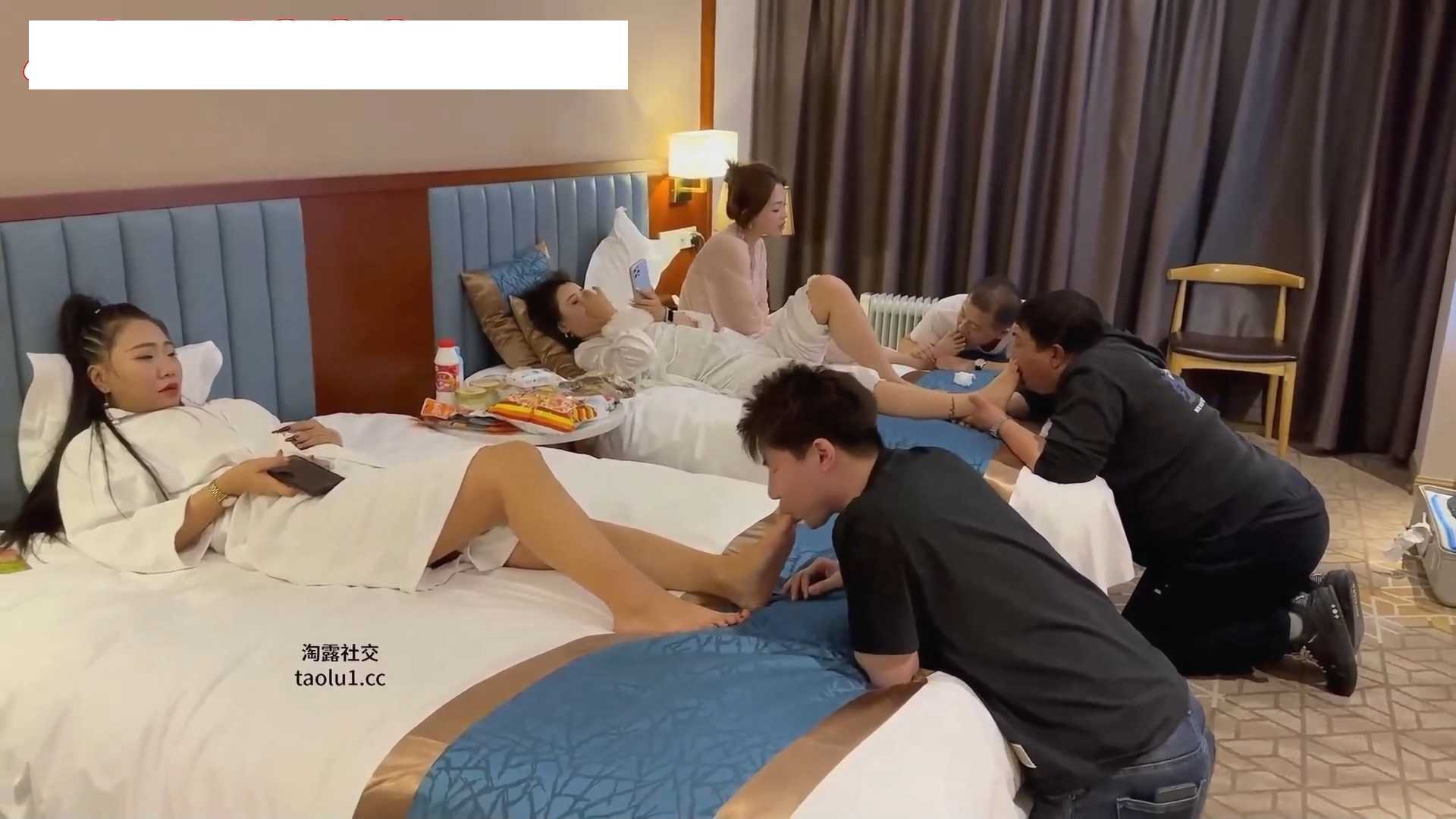 4月13日 (13).mp4_20250413_110427.857.jpg
