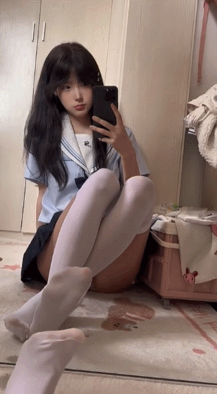 1000226143.gif