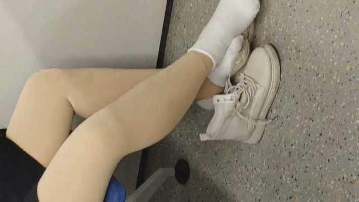 1000226343.jpg