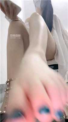 b04b745c31c4b2fd484349eb7805cd6d.jpg