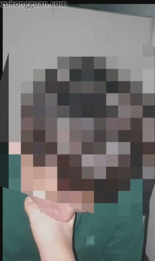 1749283929453.jpg