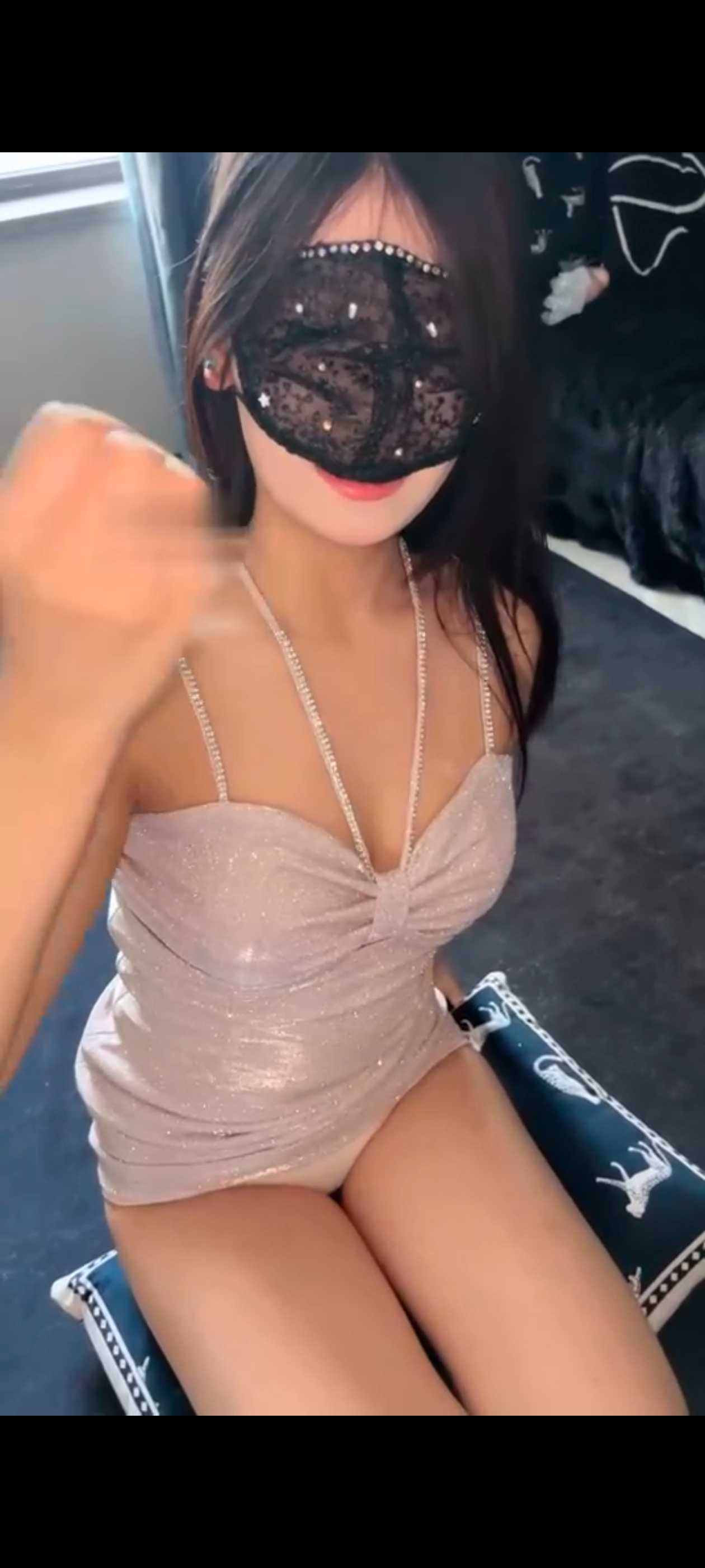 1000229620.jpg