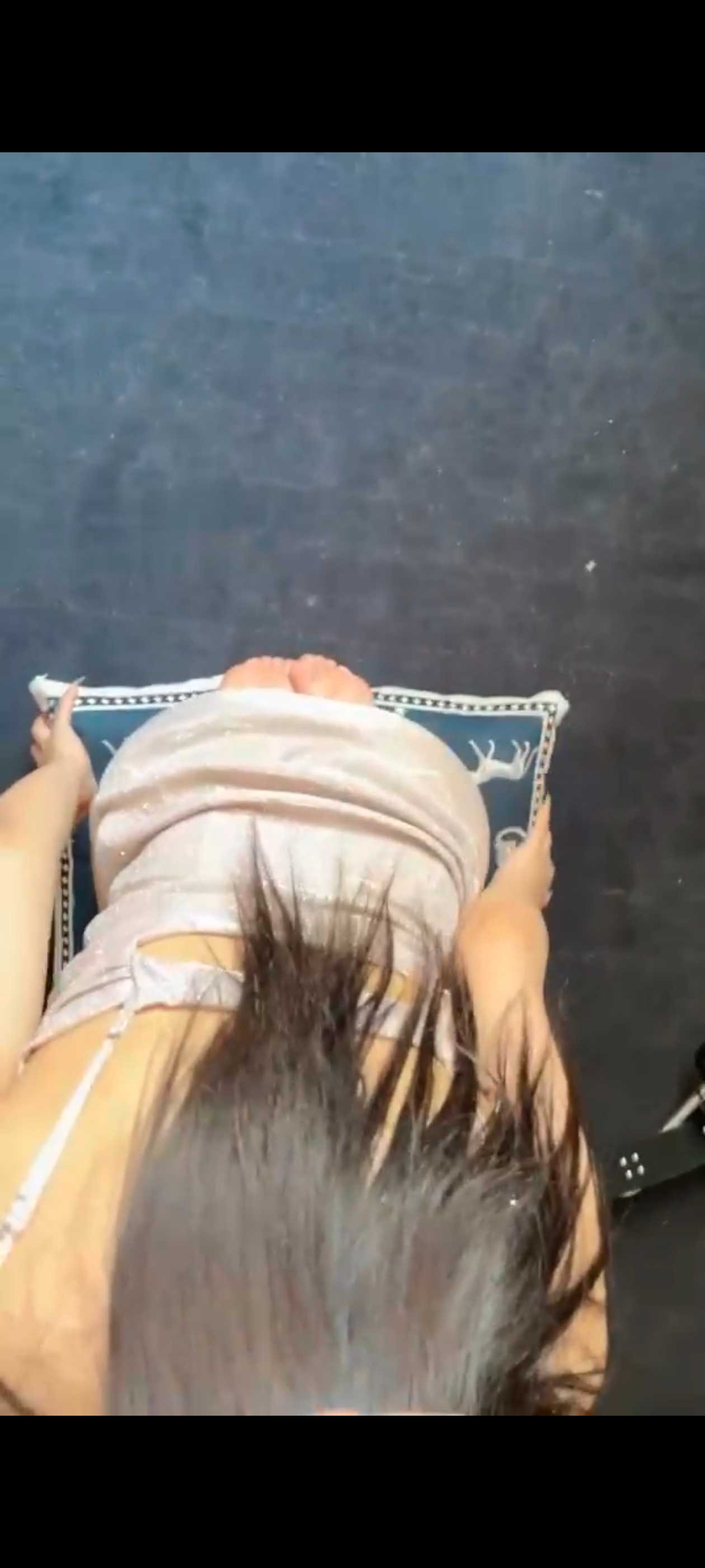 1000229619.jpg