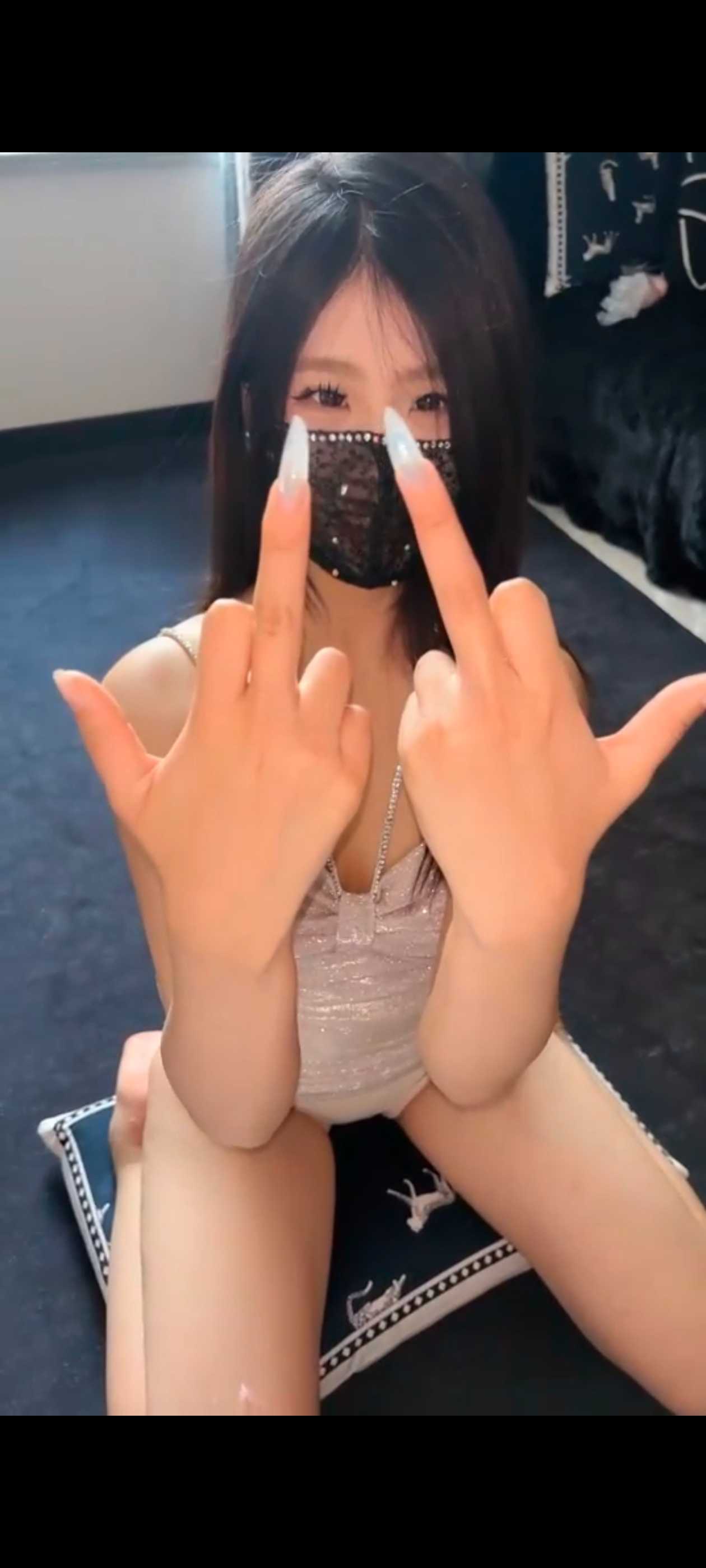 1000229626.jpg