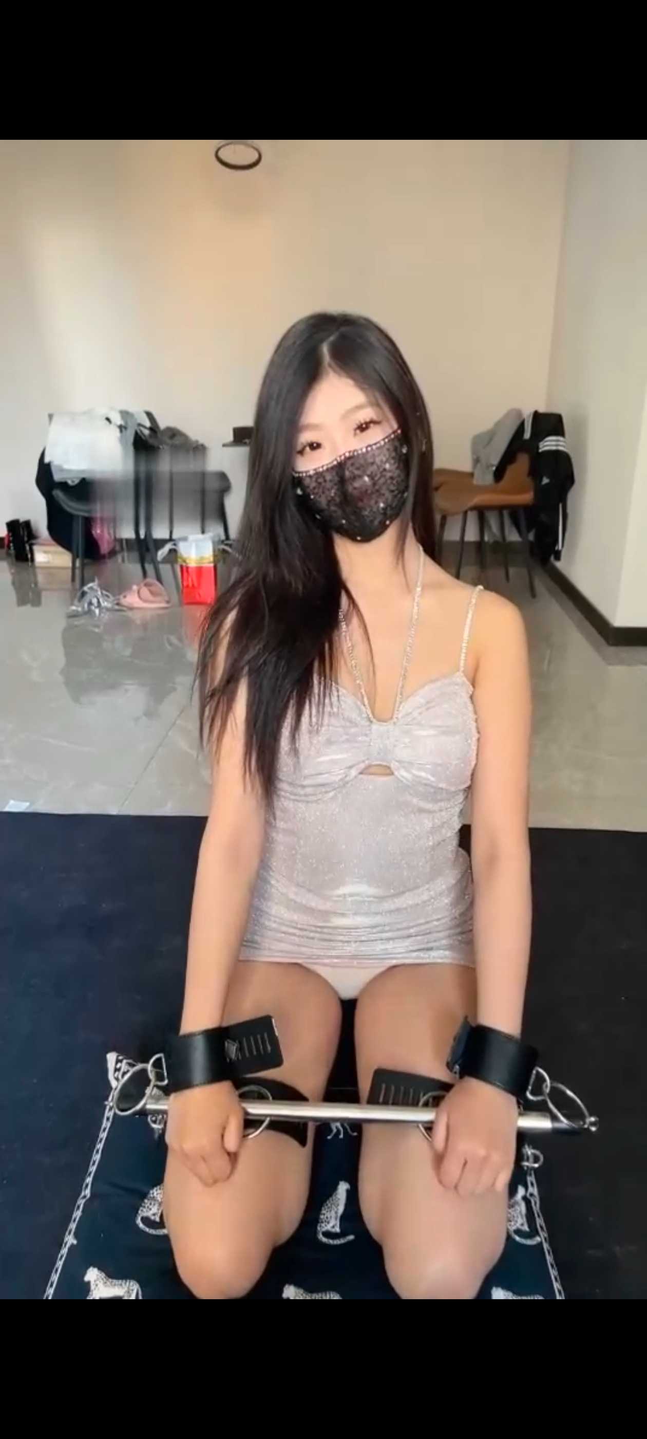 1000229628.jpg