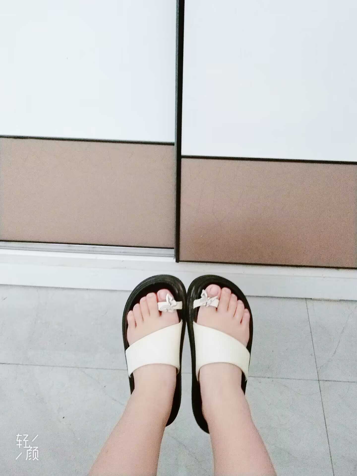 -7f8618fb35aaa98a.jpg