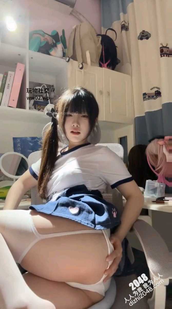 1000231782.png