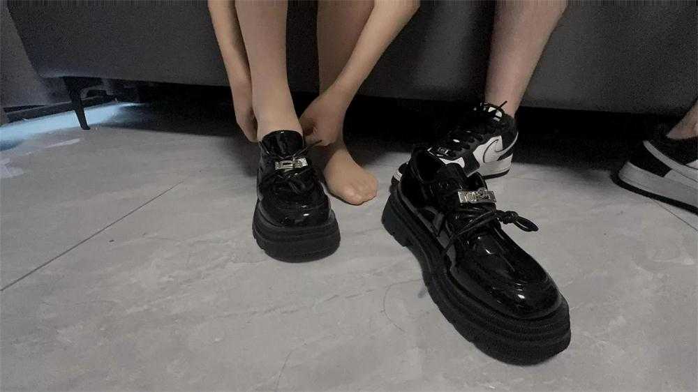 1000001387.jpg
