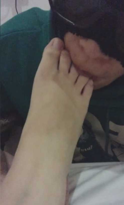 1750491122021.jpg