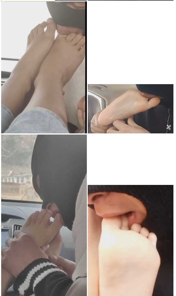 ef21dbfb-645e-42f1-909d-e99f13a5669d.png