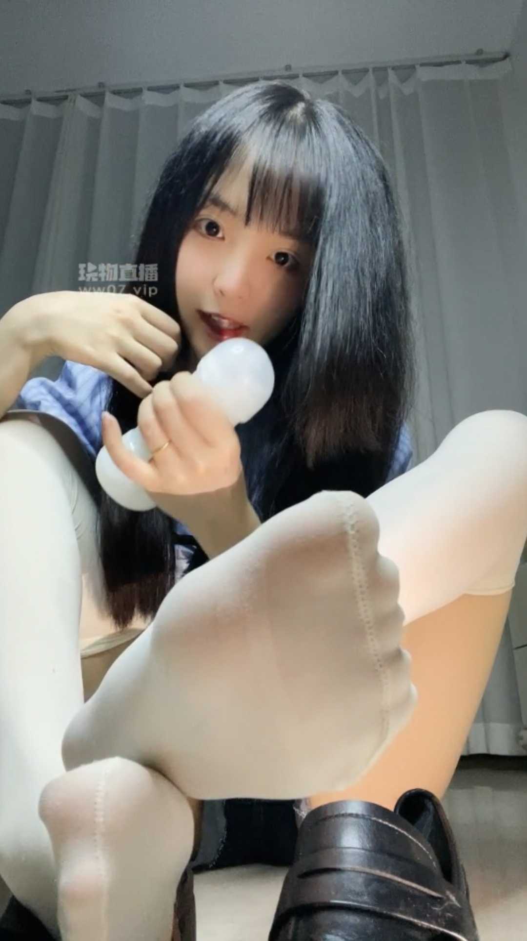 Screenshot_20250703_211938_com.huawei.himovie_edit_55022835854103.jpg