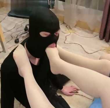 1752479016505.jpg